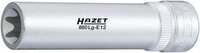 Муфта HAZET 880LG-E14