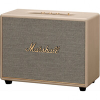 Мультимедійна акустика Marshall Woburn III Cream (1006017)