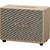 Мультимедійна акустика Marshall Woburn III Cream (1006017) Мультимедійна акустика Marshall Woburn III Cream (1006017)