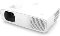 Мультимедійний проектор BenQ LW730 (9H.JRM77.15E)