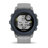 Мультиспортивные часы для дайвинга Garmin Descent G1 Powder Gray