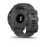 Мультиспортивные часы для дайвинга Garmin Descent G1 Slate Gray
