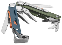 Мультитул Leatherman Signal Tundrascape (833319)