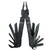 Мультитул Leatherman Super Tool 300 Black (831151)