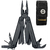 Мультитул Leatherman Surge Black (831334) Мультитул Leatherman Surge Black (831334)