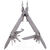 Мультитул SOG PowerAccess Assist Stone Washed (PA3001-CP) Мультитул SOG PowerAccess Assist Stone Washed (PA3001-CP)