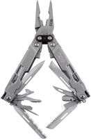 Мультитул SOG PowerAccess Deluxe (PA2001-CP)