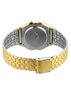 Мужские часы Casio A159WGEA-1EF