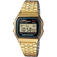 Мужские часы Casio A159WGEA-1EF
