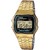 Мужские часы Casio A159WGEA-1EF