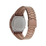Мужские часы Casio B640WC-5AEF
