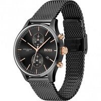 Мужские часы Hugo Boss 1513811