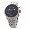 Мужские часы Hugo Boss Orange 1550023