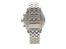 Мужские часы Hugo Boss Orange 1550023