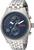 Мужские часы Hugo Boss Orange 1550023 Мужские часы Hugo Boss Orange 1550023