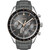 Мужские часы Hugo Boss Trophy 1513628
