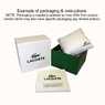 Мужские часы Lacoste 2010900 Moon Herren 40mm 3ATM