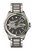Мужские часы Lacoste 2010943 Мужские часы Lacoste 2010943