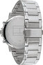 Мужские часы Tommy Hilfiger 1710382