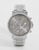 Мужские часы Tommy Hilfiger 1710382
