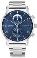 Мужские часы Tommy Hilfiger 1710401