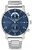 Мужские часы Tommy Hilfiger 1710401