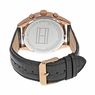 Мужские часы Tommy Hilfiger 1791125