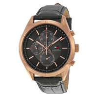 Мужские часы Tommy Hilfiger 1791125