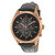 Мужские часы Tommy Hilfiger 1791125 Мужские часы Tommy Hilfiger 1791125