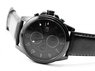 Мужские часы Tommy Hilfiger Bayside II 1710295