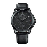 Мужские часы Tommy Hilfiger Bayside II 1710295