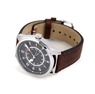Мужские часы Tommy Hilfiger Dylan 1791371