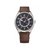 Мужские часы Tommy Hilfiger Dylan 1791371