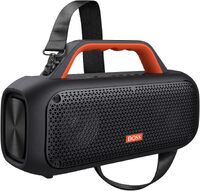 Музична колонка Doss Extreme Boom 60W