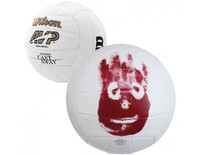М'яч для волейболу Wilson CASTAWAY (WTH4615XDEF)