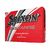 Мячи для гольфа Srixon Distance 9 Golf Ball