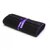 М'яка дорожня сумка Dyson для стайлера Airwrap Black/Purple (971074-02)