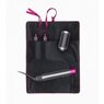 М'яка сумка для стайлера Dyson Airwrap Fuchsia/Black (971074-01)