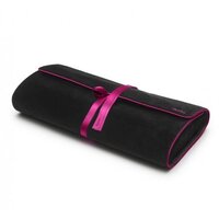 М'яка сумка для стайлера Dyson Airwrap Fuchsia/Black (971074-01)