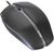 Мышь Cherry Gentix Black (JM-0300)