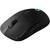 Мышь Logitech G Pro Wireless (910-005272) Мышь Logitech G Pro Wireless (910-005272)