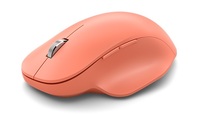 Мышка Microsoft Bluetooth Ergonomic Mouse Peach