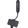Набір Deeper Range Extender Kit