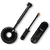 Набір Deeper Range Extender Kit