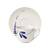 Набір для чаю (блюдце та чашка) Villeroy&Boch Luxemburg Brindille (10-4207-1310/10-4207-1300)