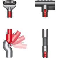 Набір для чищення від тварин Dyson Pet Cleaning Kit (971533-01)