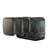 Набір фільтрів GoPro ND Filter 4-Pack GoPro HERO13 Black (AENDF-001)