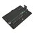 Набір інструментів для кріплення по бетону WERA Click-Torque C 3 Set 2 (05075681001)