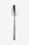 Набір ложок для еспресо із сатиновим покриттям Joop Dining Glamour Espresso Spoons - Set of 6 in Satin Look (YE12002A37)