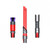 Набір насадок для пилососа Dyson A set for Thorough Cleaning (972203-01) Набір насадок для пилососа Dyson A set for Thorough Cleaning (972203-01)